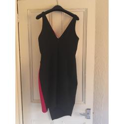 River Island dress for sale!