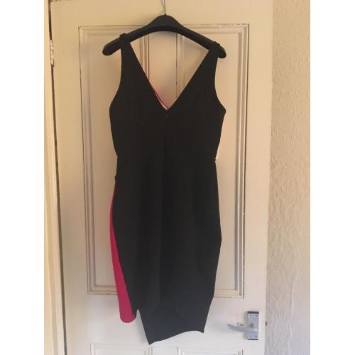 River Island dress for sale!