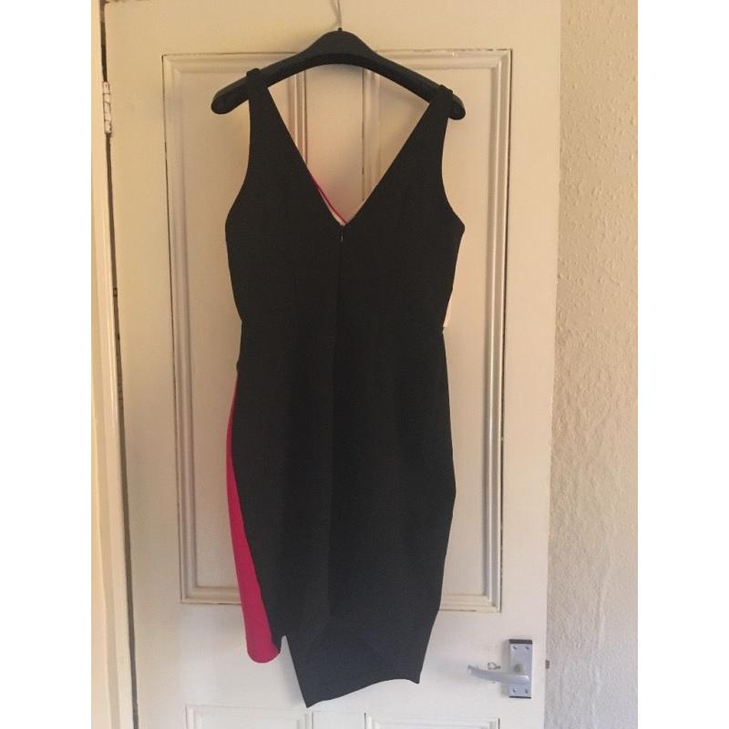 River Island dress for sale!