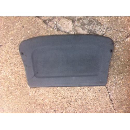 seat leon mk1 parcel shelf