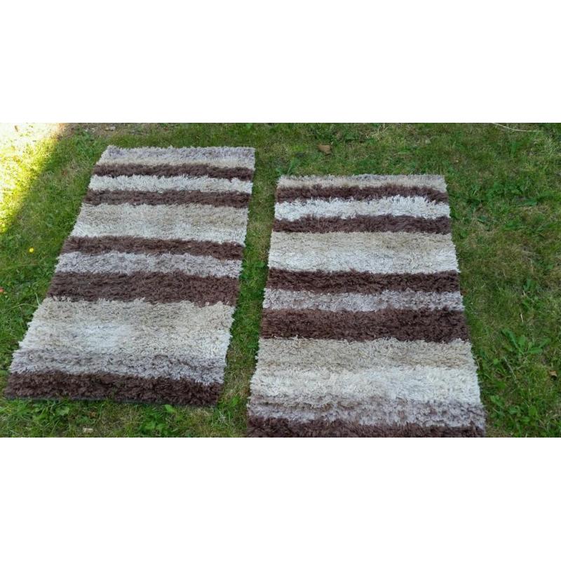 Rugs