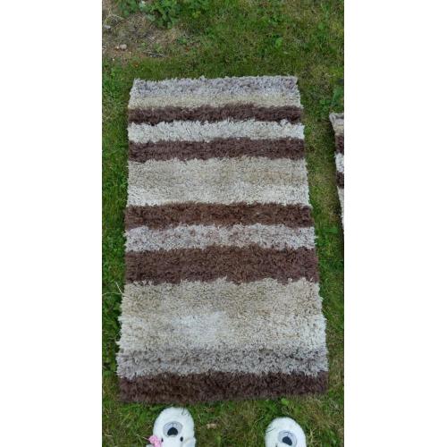 Rugs