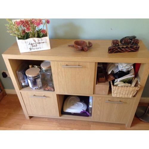 Next sideboard