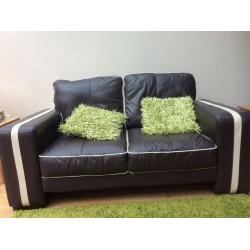 Leather Sofas for sale