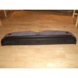 Porsche Boxster 986 Interior Sell Complete or Bits Separately