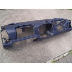 Porsche Boxster 986 Interior Sell Complete or Bits Separately