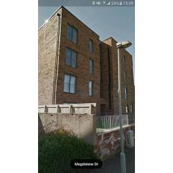 Looking to swap my 2 bed flat for 3/4 bed house