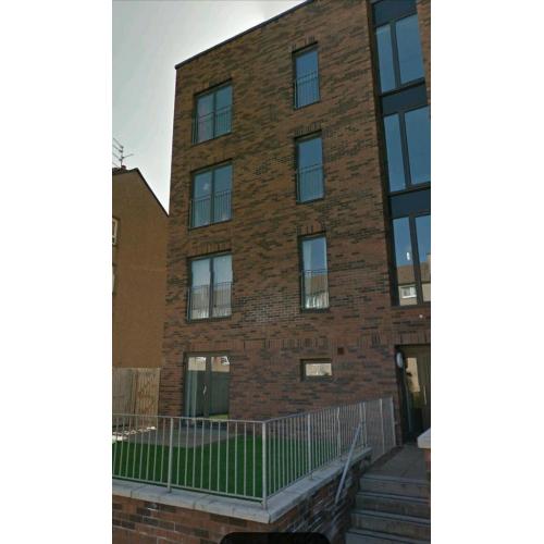 Looking to swap my 2 bed flat for 3/4 bed house