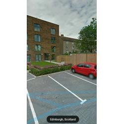 Looking to swap my 2 bed flat for 3/4 bed house