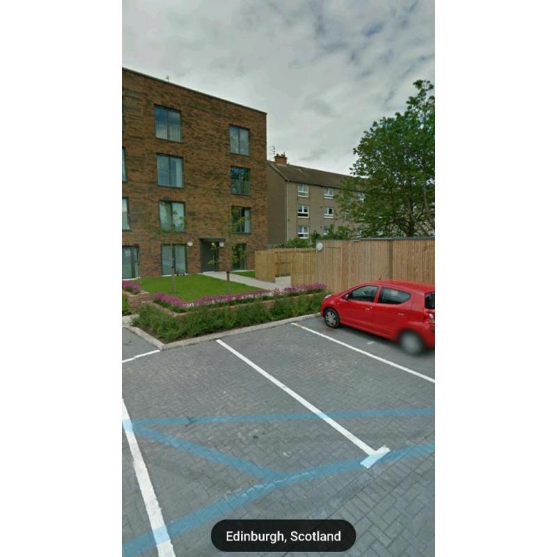 Looking to swap my 2 bed flat for 3/4 bed house