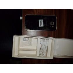 New samsung s6