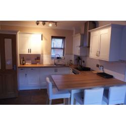 Flat share in the centre of Canton