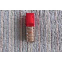 Revlon Age Defying Cream Foundation 30ml - Tender Beige (15)
