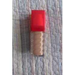 Revlon Age Defying Cream Foundation 30ml - Tender Beige (15)
