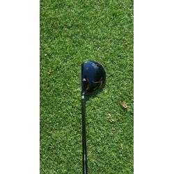 Cobra fly z 3 wood