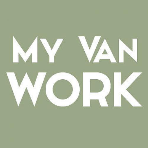 Earn 24 / hour Self Employed Removals