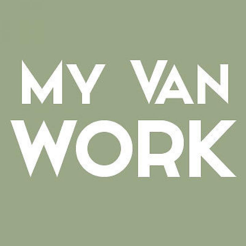 Earn 24 / hour Self Employed Removals