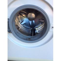 Bosch WFD2071 Washing machine in excellent condition