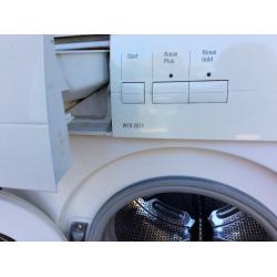 Bosch WFD2071 Washing machine in excellent condition