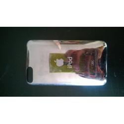 Ipod 8 GB 2nd Ipod 8GB 3rd damage Ipod 3rd no damage