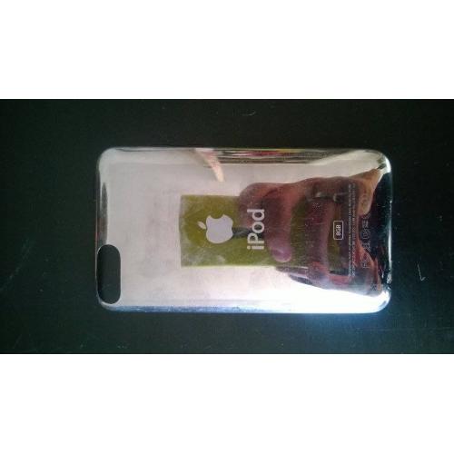 Ipod 8 GB 2nd Ipod 8GB 3rd damage Ipod 3rd no damage