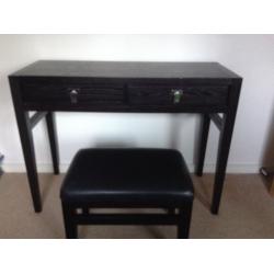 Next Dressing Table - Excellent condition