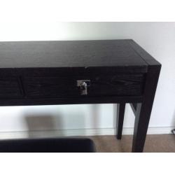 Next Dressing Table - Excellent condition