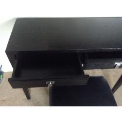 Next Dressing Table - Excellent condition