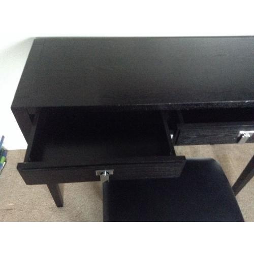 Next Dressing Table - Excellent condition