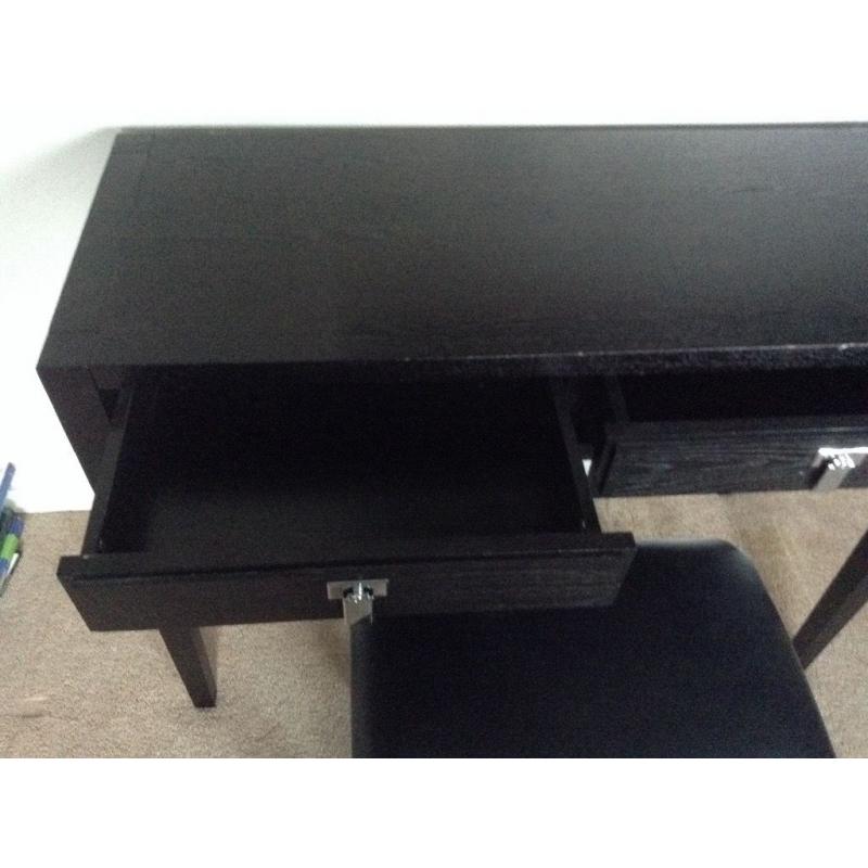 Next Dressing Table - Excellent condition
