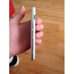 Sony experia z1 compact