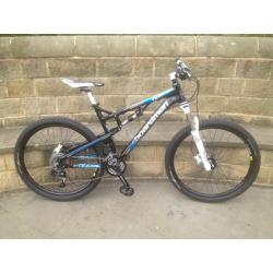 Boardman 650 b for sale