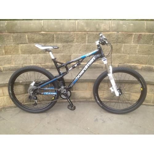 Boardman 650 b for sale