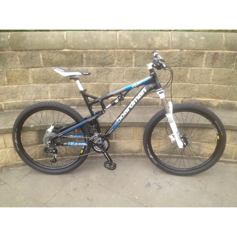 Boardman 650 b for sale