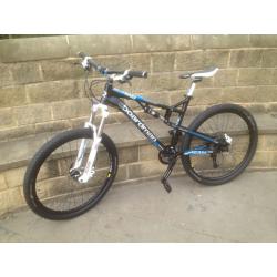 Boardman 650 b for sale