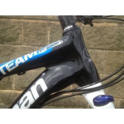 Boardman 650 b for sale