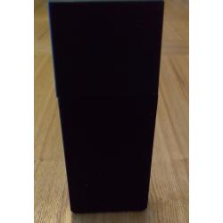 Jacomo de Jacomo After Shave Lotion