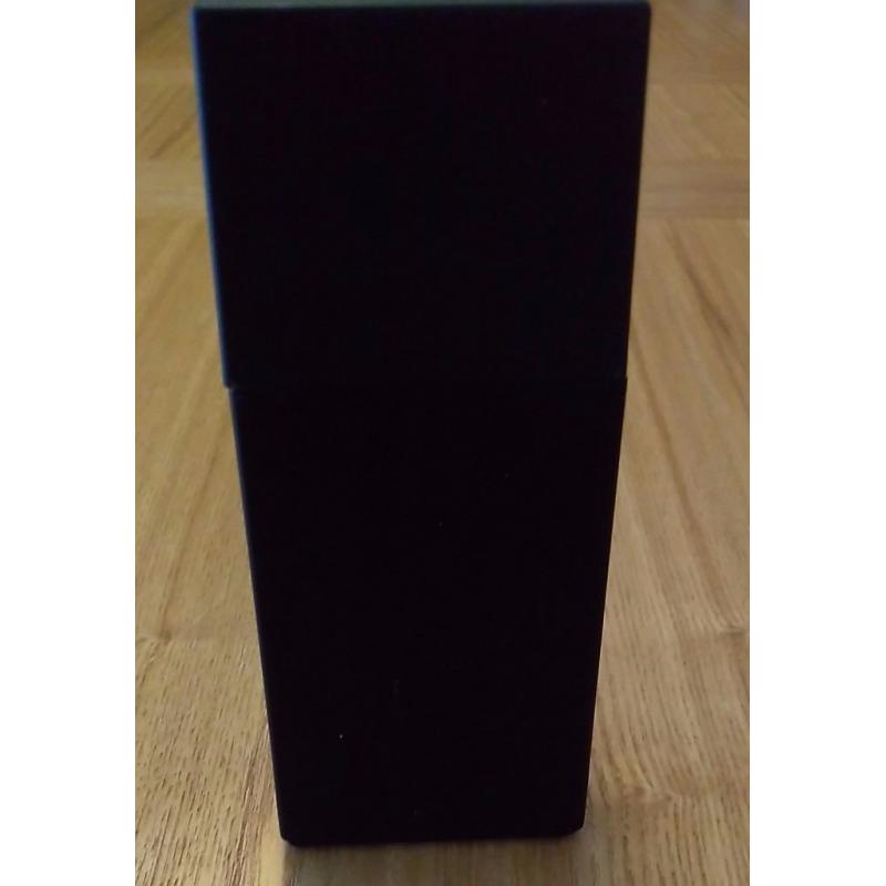 Jacomo de Jacomo After Shave Lotion