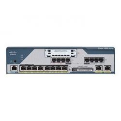 Cisco 1861 Integrated Services Router c1861-srst-c-f/k9