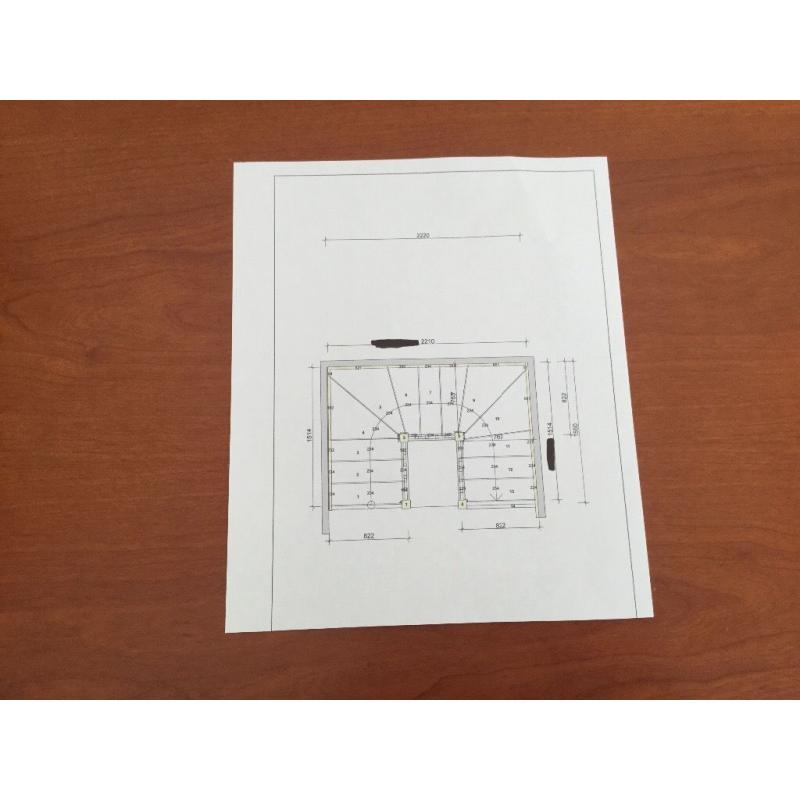 READY STAIRS FOR SALE
