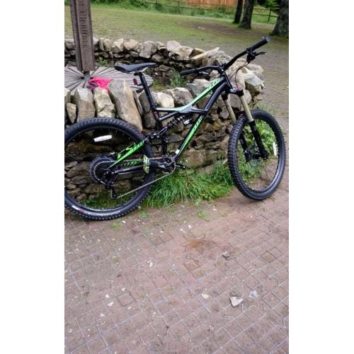 STOLEN!!!!!'''''' PLEASE LOOK OUT