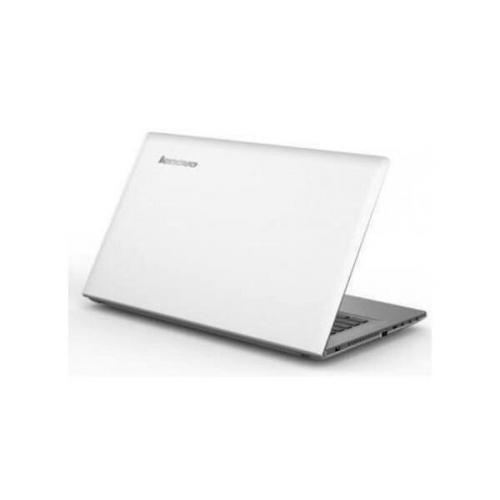 Lenovo z50-70 i5 1tb HDD