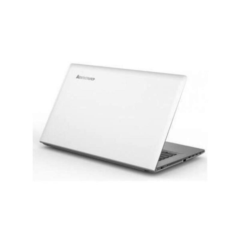 Lenovo z50-70 i5 1tb HDD