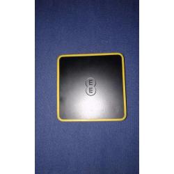 Osprey 2 mini EE portable 4GEE WIFI
