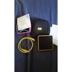 Osprey 2 mini EE portable 4GEE WIFI