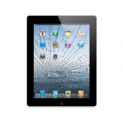 Cheap Smartphones, tablets and laptops repairs iPhone iPad Macbook HTC Sony HP Toshiba Nokia Samsung