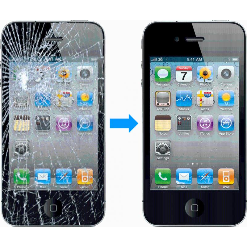 Cheap Smartphones, tablets and laptops repairs iPhone iPad Macbook HTC Sony HP Toshiba Nokia Samsung