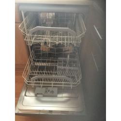 Dishwasher