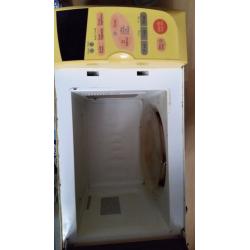 Microwave Oven LG