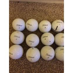 26 pro v 1 balls